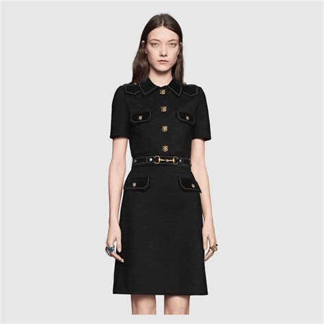 gucci fashion dress|gucci dresses outlet online.